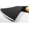 Kirvis NEO 27-006 600 gr. su hikorio medine rankena