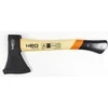 Kirvis NEO 27-006 600 gr. su hikorio medine rankena