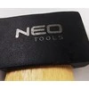 Kirvis NEO 27-006 600 gr. su hikorio medine rankena