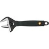 Reguliuojamas raktas NEO 03-015 150 mm (0-34 mm)