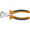 Szczypce Neo End replės 160mm 01-021