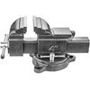 Neo Swivel spaustukai 125mm - 35-012