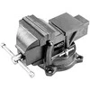 Neo Swivel spaustukai 125mm - 35-012