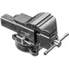 Neo Swivel spaustukai 125mm - 35-012