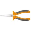 Neo Tools Replės 160mm - 01-019