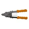 Kniediklis Neo, 275mm