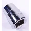 NEO šešiakampis lizdas 3/4 "41 mm (08-313)