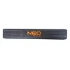 Neo Siauras 3/4" 500 mm 24H