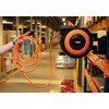 NEO tools 10-700 oro kompresoriaus priedas 1 vnt