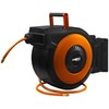 NEO tools 10-700 oro kompresoriaus priedas 1 vnt