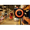 NEO tools 10-700 oro kompresoriaus priedas 1 vnt