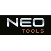 „Neo Tools“ dyzelinių variklių fiksavimo įrankis - komplektas 11 vnt.