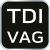„Neo Tools“ dyzelinių variklių fiksavimo įrankis - komplektas 11 vnt.
