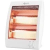 NEO Kvarcinis infraraudonųjų spindulių šildytuvas 400/800W (90-112)