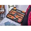 Neo Tools 5907558433210