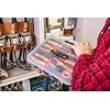 Neo Tools 5907558433210