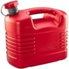 Kuro bakas NEO 11-561 20L HDPE