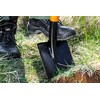 Neo Tools NEO Kastuvas tiesus 95-007 (grūdintas plienas, 1250 mm)