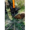 Neo Tools NEO Kastuvas tiesus 95-007 (grūdintas plienas, 1250 mm)