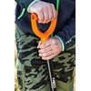 Neo Tools NEO Kastuvas tiesus 95-007 (grūdintas plienas, 1250 mm)