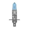 NEOLUX Mėlynas LIGHT H4 12 V 60/55 W, 2 SZT.