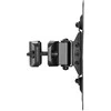 Laikiklis NEOMOUNTS BY NEWSTAR SCREEN POLE CLAMP/TRUSS MOUNT 1 PIVOT VESA 200X200 (POLEDIAMETER 28-50 MM)