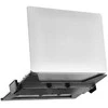 Laikiklis NEOMOUNTS BY NEWSTAR LAPTOP DESK HOLDER 11,6"-17,3"