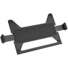 Laikiklis NEOMOUNTS BY NEWSTAR LAPTOP DESK HOLDER 11,6"-17,3"
