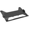 Laikiklis NEOMOUNTS BY NEWSTAR LAPTOP DESK HOLDER 11,6"-17,3"