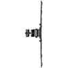Laikiklis NEOMOUNTS BY NEWSTAR SCREEN POLE CLAMP/TRUSS MOUNT 1 PIVOT VESA 400X400 (POLEDIAMETER 28-50 MM)