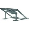 Neomounts NEWSTAR NOTEBOOK DESK STAND Pilkas (ERGONOMIC)