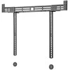 Laikiklis NEOMOUNTS BY NEWSTAR SOUNDBAR VESA MOUNT Juodas