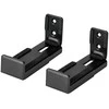 Laikiklis NEOMOUNTS BY NEWSTAR SOUNDBAR WALL MOUNT