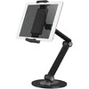 NEOMOUNTS BY NEWSTAR UNIVERSAL Planšetė STAND FOR 4 ,7-12,9" TABLETS