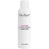NeoNail UV Gel Polish RemoverAceton 500ml