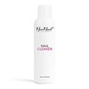 NeoNail Nail Cleaner - nagų riebalų šalinimo priemonė 1000ml