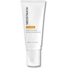 Neostrata Pigment Controller šviesinamasis veido kremas, 50 ml