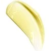Neostrata Pigment Controller šviesinamasis veido kremas, 50 ml