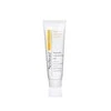NeoStrata Enlighten Dark Spot Corrector Local Care moterims, 20 g