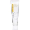 NeoStrata Enlighten Dark Spot Corrector Local Care moterims, 20 g