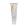NeoStrata Enlighten Dark Spot Corrector Local Care moterims, 20 g