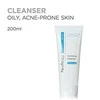 NeoStrata valomasis gelis riebiai ir probleminei odai Clarify (Mandelic Clarify ing Clean ser) 200 ml
