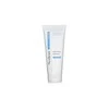 NeoStrata valomasis gelis riebiai ir probleminei odai Clarify (Mandelic Clarify ing Clean ser) 200 ml