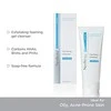 NeoStrata valomasis gelis riebiai ir probleminei odai Clarify (Mandelic Clarify ing Clean ser) 200 ml