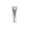 NeoStrata Repair Matrix Support Day Kreminis SPF 30 dieninis veido kremas brandžiai odai, 50 g