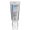 NeoStrata Repair Matrix Support Day Kreminis SPF 30 dieninis veido kremas brandžiai odai, 50 g