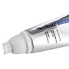 NeoStrata Repair Matrix Support Day Kreminis SPF 30 dieninis veido kremas brandžiai odai, 50 g