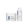 NeoStrata Resurface Minkštinantis Surface Skirtas kasdieniam naudojimui Peel