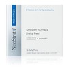 NeoStrata Resurface Minkštinantis Surface Skirtas kasdieniam naudojimui Peel