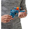 Hasbro NERF Elite 2.0 šautuvas ACE SD 1